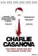 Charlie Casanova