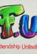 FU: Friendship Unlimited
