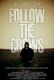 Follow the Crows