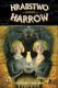 Hrabstwo Harrow #2. Siostry 