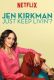Jen Kirkman: Just Keep Livin