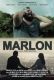 Marlon