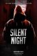 Silent Night
