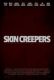 Skin Creepers
