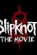 Slipknot: The Gray Chapter