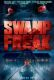 Swamp Freak