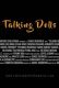 Talking Dolls