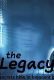 The Legacy