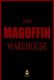 The Magoffin Warehouse
