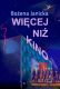 Więcej niż kino