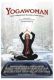 Yogawoman