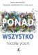 Ponad wszystko