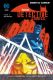 Batman. Detective Comics #07: Anarky