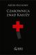 Czarownica znad Kałuży