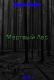 Dead Forest