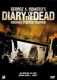 Diary of the Dead: Kroniki żywych trupów