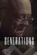 Generations