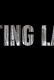 Hunting Lands