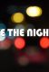 I Love the NightLife