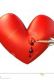 Jealous Heart