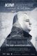 Kim Dotcom: Caught in the Web