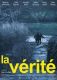 La vérit