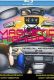 Magnetic Highway: The Rise, Fall, and Resurgence of the Independent Video Store