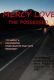 Mercy Love: The Possessed
