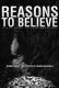 Reasons to Believe