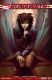 Runaways #1