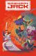 Samuraj Jack #01: Sploty czasu