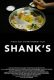 Shank’s