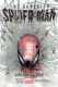 Superior Spider-Man #7: Lud goblinów