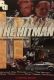 THE HITMAN