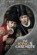 The King’s Case Note