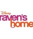 Raven na chacie