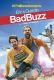 Bad Buzz