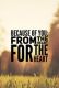 Because of You: From the Heart, for the Heart