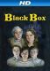 Black Box