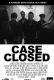 Case Closed Movie