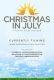 Christmas in July