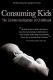Consuming Kids: The Commercialization of Childhood