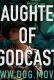 Daughter of God