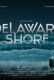 Delaware Shore