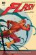 Flash #05: Lekcje historii