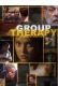 Group Therapy Feature Film