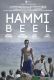Hammi Beel