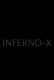 Inferno X