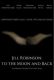 Jill Robinson: To the Moon and Back