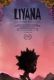 Liyana